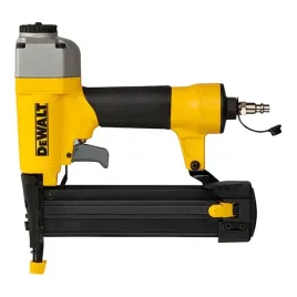 gwozdziarka-pneumatyczna-dewalt-dpsb2in1-xj-2w1-na-gwozdzie-15-40mm-zszywki