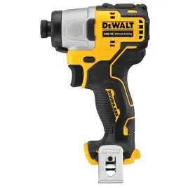 zakretarka-udarowa-akumulatorowa-dewalt-dcf801n-12v-163nm-bezszczotkowa