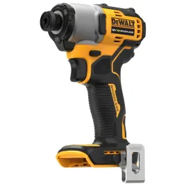 zakretarka-udarowa-dewalt-dcf840n-18v-192nm-1-4-solo-bezszczotkowa