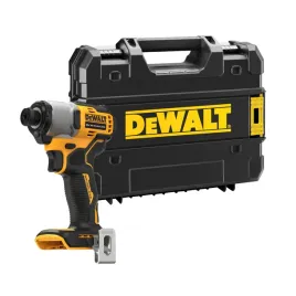 zakretarka-udarowa-dewalt-dcf840nt-18v-192nm-1-4-tstak-solo-bezszczotkowa