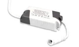 zasilacz-led-do-paneli-led-stalopradowy-self-12w-60-100v-120ma