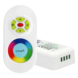 sterownik-sciemniacz-kontroler-led-rgb-do-tasmy-rf-12-24v-pilot