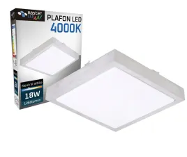 plafon-led-sufitowy-natynkowy-kwadratowy-18w-4000k-lampa-biala