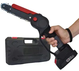 mini-pila-lancuchowa-sku-527-21v-200w-6-akumulator-walizka