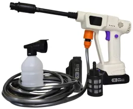 myjka-cisnieniowa-sku-528-21v-200w-600-psi-2-akumulatory-walizka