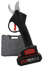 sekator-akumulatorowy-sku-466-21v-2-akumulatory-czerwony-walizka-30-mm