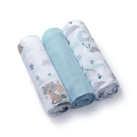 pieluszka-bambusowa-babyono-3szt-70-x-70-cm-odcienie-niebieskiego