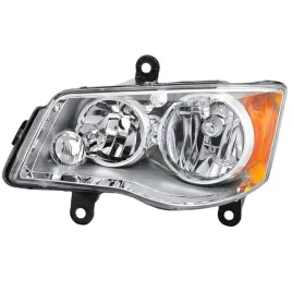chrysler-dodge-reflektor-przedni-glowny-lampa-halogen-lewa-nowa-5113337ac