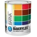 farba-do-drewna-metalu-dla-dzieci-czerwony-polysk-bakrylex-07-kg