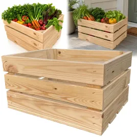 skrzynka-drewniana-naturalna-dekoracyjna-40x30x21cm-duzy-pojemnik-na-owoce