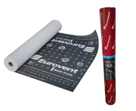 membrana-dachowa-super-mocna-rolka-maxi-plus-eurovent-160g-75m2