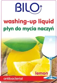 plyn-do-mycia-naczyn-o-zapachu-cytryny-kanister-5l