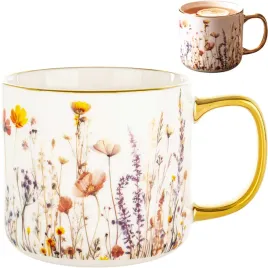 duzy-porcelanowy-kubek-filizanka-do-kawy-herbaty-450-ml-9-x-95-cm-kwiaty