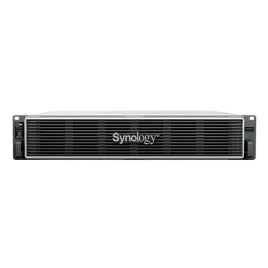 synology-rackstation-rs4826xs-serwer-danych-nas-rack-2u-intelr-xeonr