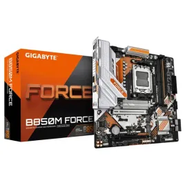 gigabyte-b850m-force-rev-1-2-amd-b850-gniazdo-am5-micro-atx