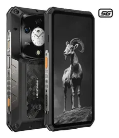 ulefone-armor-28-pro-169-cm-6-67-dual-sim-android-14-5g-usb-type-c-1