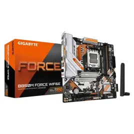 gigabyte-b850m-force-wifi6e-rev-1-2-amd-b850-gniazdo-am5-micro-atx