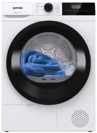 suszarka-gorenje-d2hne7e-pl-7kg-pompa-ciepla-speed30-extrahygiene-autodrain