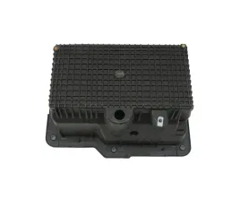 obudowa-akumulatora-do-jeep-grand-cherokee-wl-2021-68438744ac