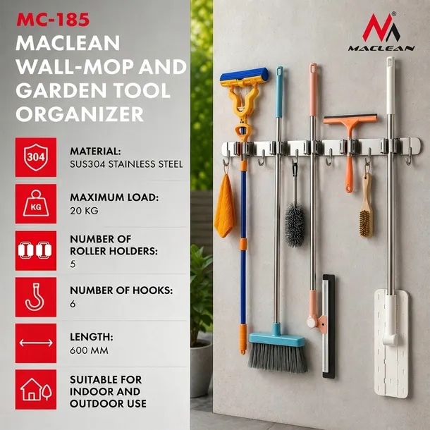 maclean-scienny-organizer-na-narzedzia-mc-185-marka-maclean