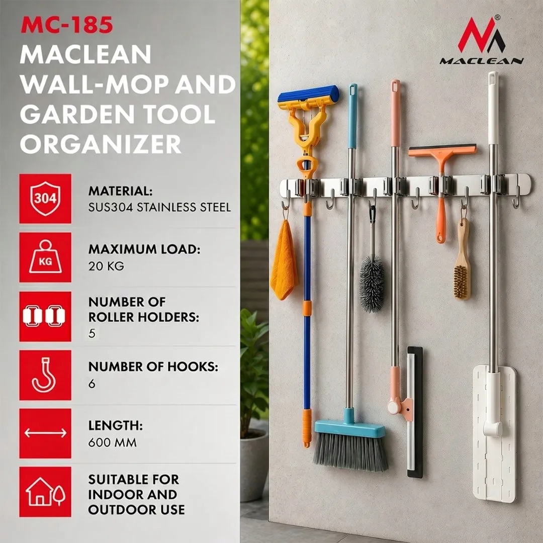 maclean-scienny-organizer-na-narzedzia-mc-185