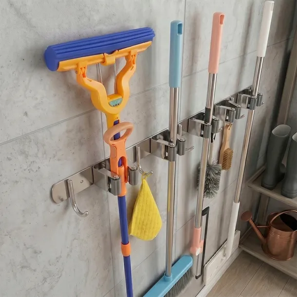 maclean-scienny-organizer-na-narzedzia-mc-185-glebokosc-produktu-4-cm