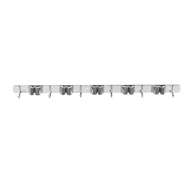 maclean-scienny-organizer-na-narzedzia-mc-185-dlugosc-60-cm