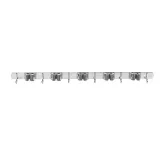 maclean-scienny-organizer-na-narzedzia-mc-185-dlugosc-60-cm