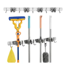maclean-scienny-organizer-na-narzedzia-mc-184