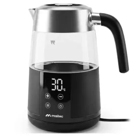 czajnik-elektryczny-szklany-z-regulacja-temperatury-keep-warm-17l-2200w