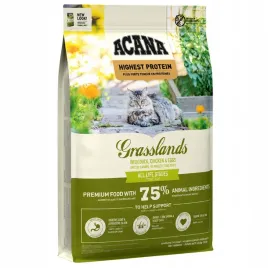 acana-grasslands-cat-and-kitten-mix-45kg