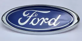 ford-147x57-emblemat-logo-znaczek-na-przod-tyl-fiesta-s-max-focus-mondeo