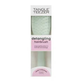 tangle-teezer-szczotka-do-wlosow-lamliwych-bardzo-delikatna-eucalyptus-gree
