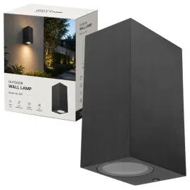 kinkiet-zewnetrzny-gu10-lampa-ogrodowa-zewnetrzna-elewacyjna-scienna-led
