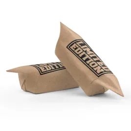 krowki-z-logo-chrzest-urodziny-slub-wesele-eco-kraft-express