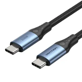 vention-trebg-kabel-usb-usb-2-0-15-m-usb-c-240-w-szary-niebieski