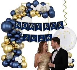 happy-balony-dekoracje-na-sylwestra-nowy-rok