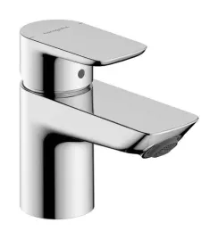 washb-mixer-neovis-70-hg-wth-pop-up-valv