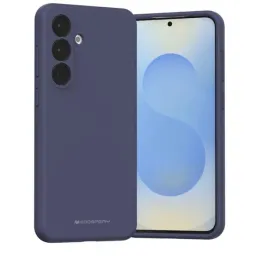 mercury-nakladka-silicon-case-do-samsung-a17-4g-a17-5g-lewandowy