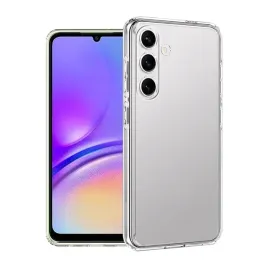 nakladka-slim-2mm-case-do-samsung-galaxy-s26-hq-transparentny