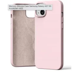 mercury-nakladka-silicon-case-do-samsung-galaxy-a57-5g-czerwony