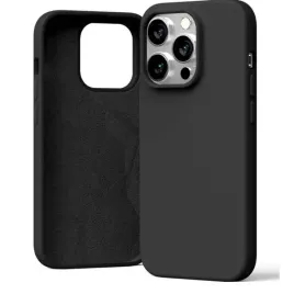mercury-nakladka-silicon-case-do-samsung-a17-4g-a17-5g-lawendowy