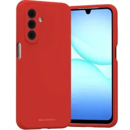 mercury-nakladka-silicon-case-do-samsung-a17-4g-a17-5g-czerwony