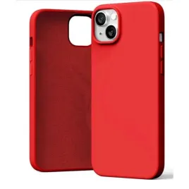 mercury-nakladka-silicon-case-do-samsung-galaxy-a57-5g-czerwony