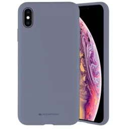 mercury-nakladka-silicon-case-do-samsung-galaxy-a57-5g-lewandowy