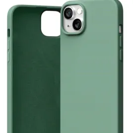 mercury-nakladka-silicon-case-do-samsung-galaxy-a57-5g-zielony