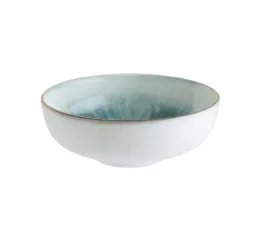 bonna-miska-porcelanowa-wielokolorowa-i-a