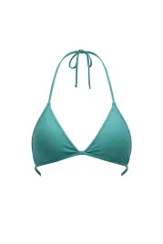 gora-kostium-bikini-do-plywania-od-stroju-dwuczesciowego-zielona-l-1i1a