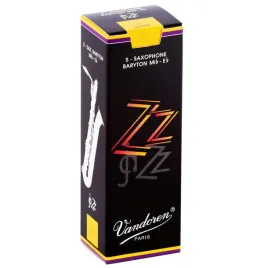 stroik-do-saksofonu-barytonowego-vandoren-3-0-zz-jazz-sr443-paczka-5-szt
