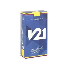 stroik-do-klarnetu-vandoren-3-5-v21-cr8035-paczka-10-szt